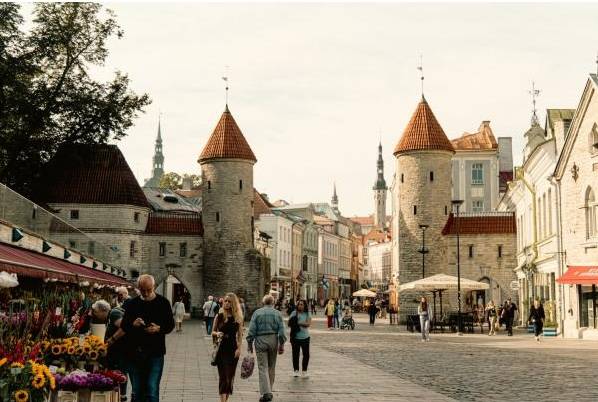 Skandinavien-Alternative-Estland-Roadtrip.jpg