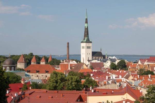 Skandinavien-Alternative-Estland-Roadtrip2.jpg