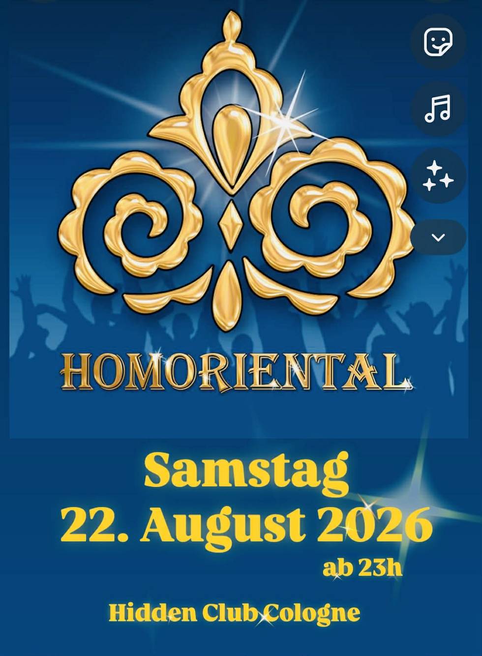 party_august.jpeg