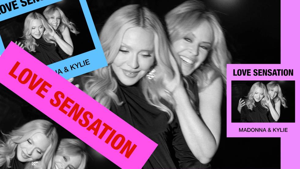 Kylie Minogue Madonna.jpg