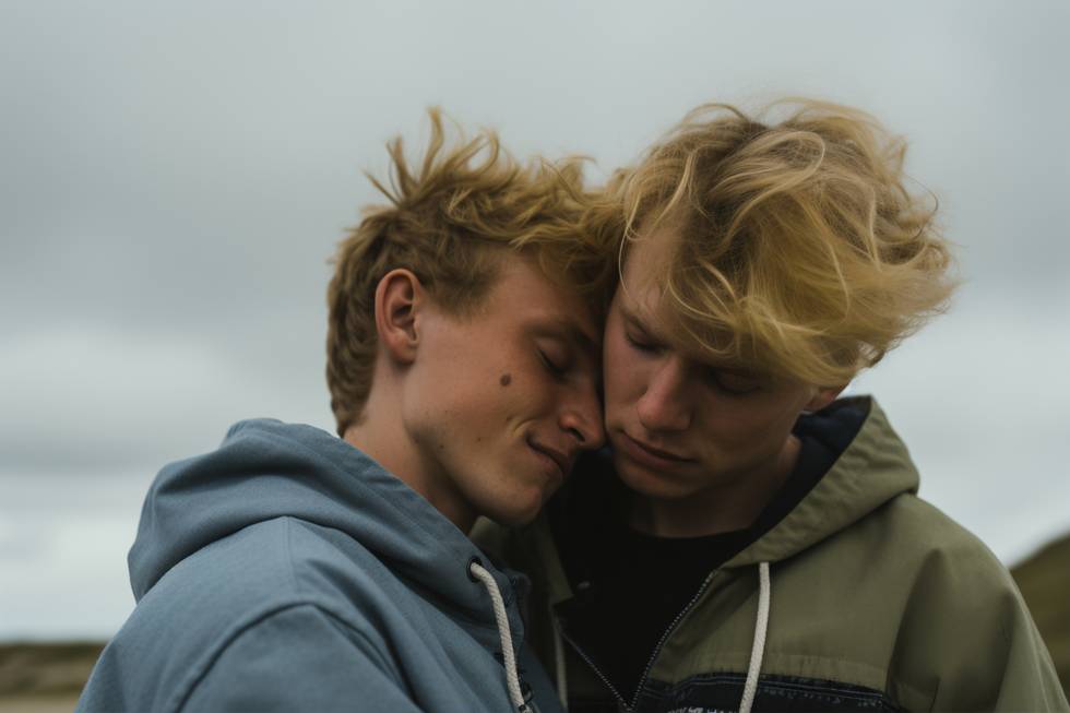 low-angle-men-being-romantic-2.jpg