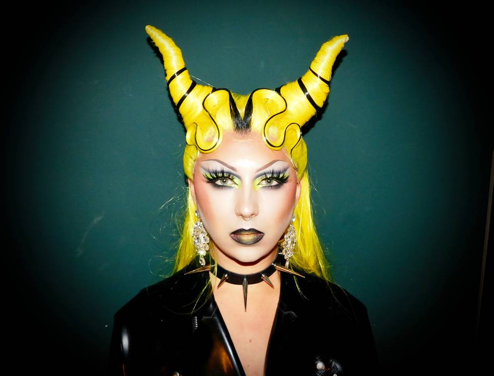 Ivanka T
