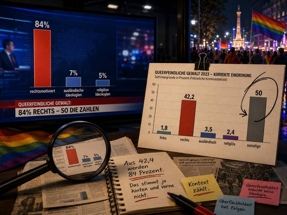 Teaser-Grafik 09-2026.png
