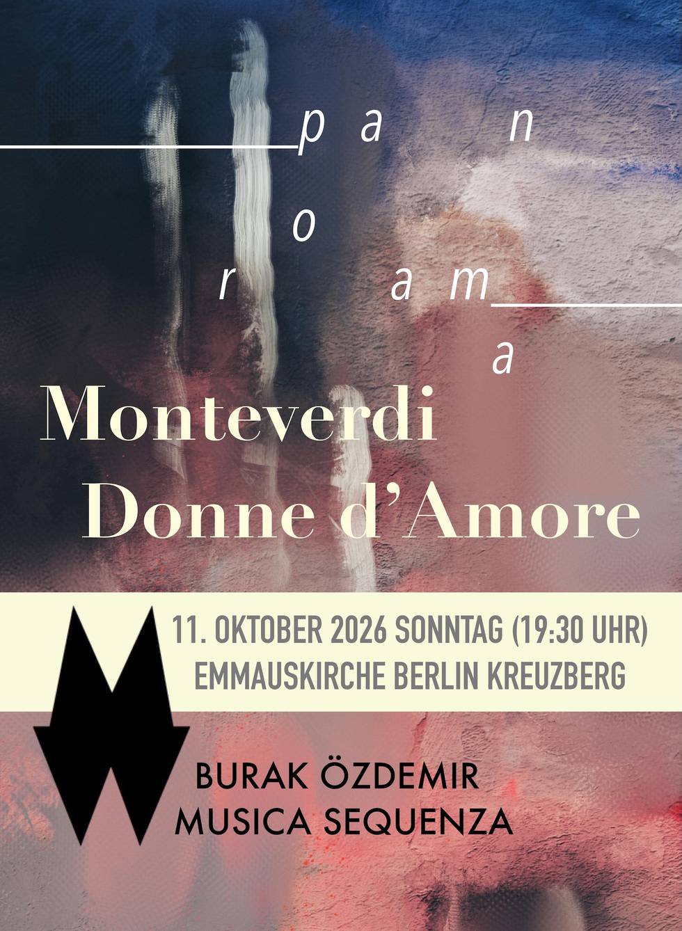 Burak Özdemir