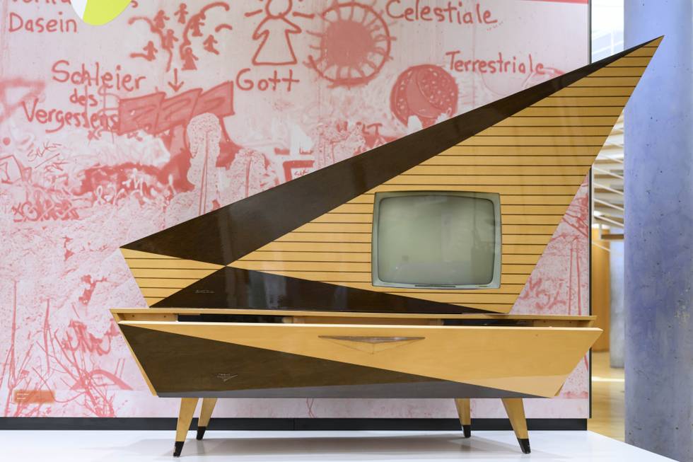 Designikonen-Dauerausstellung_1.JPG