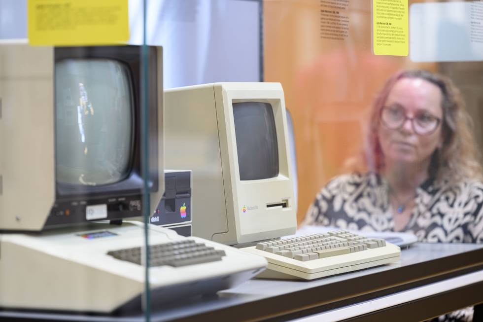 Designikonen-Dauerausstellung_02.JPG