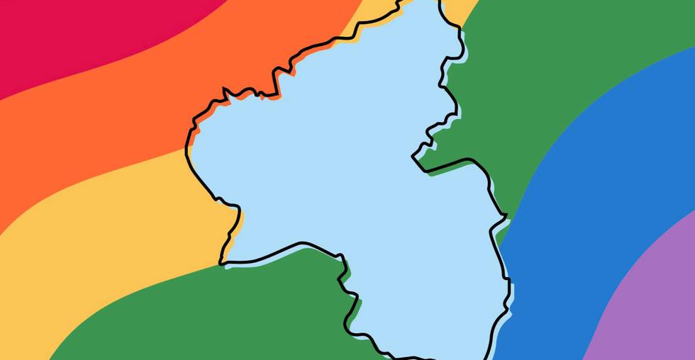 QueerInRheinlandPfalz.jpg