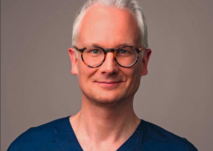 PhilippDeLeuw.jpg