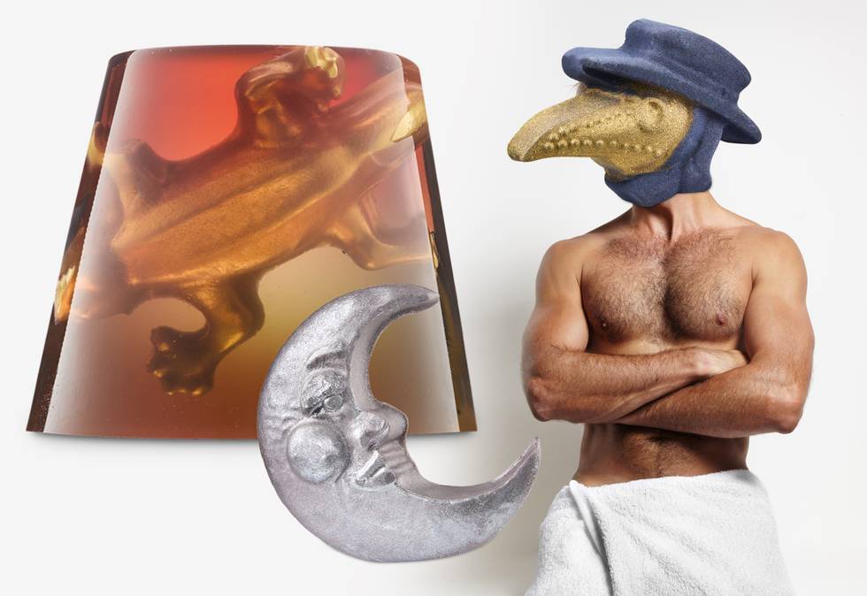 12_halloween-style.jpg