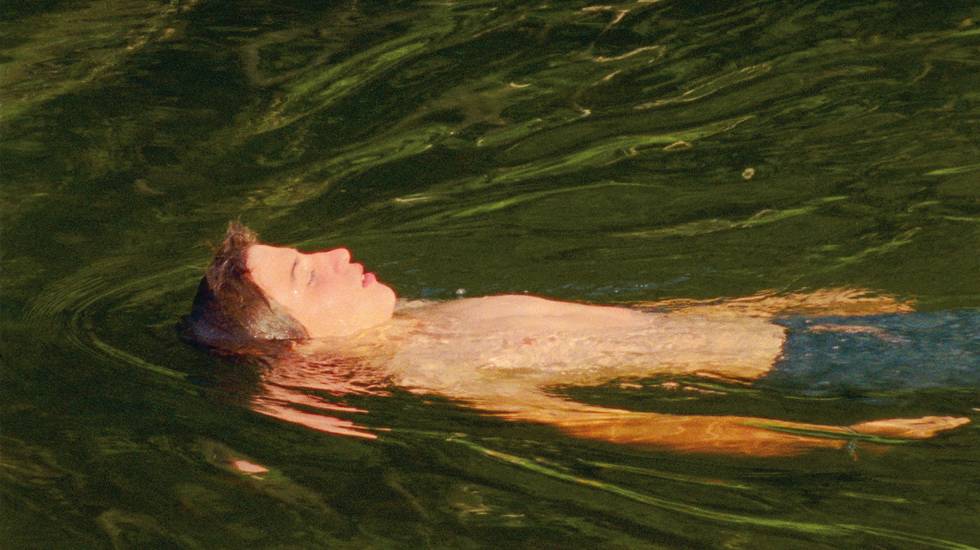 StrangeRiver_Presse_09.jpg