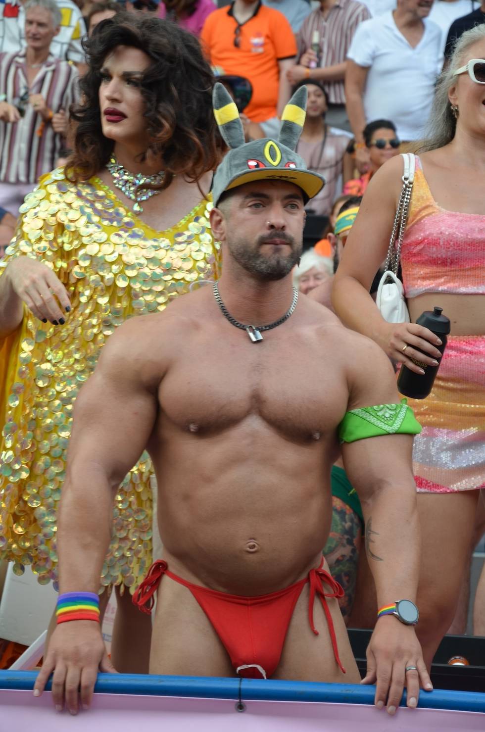 DSC_6247.JPG