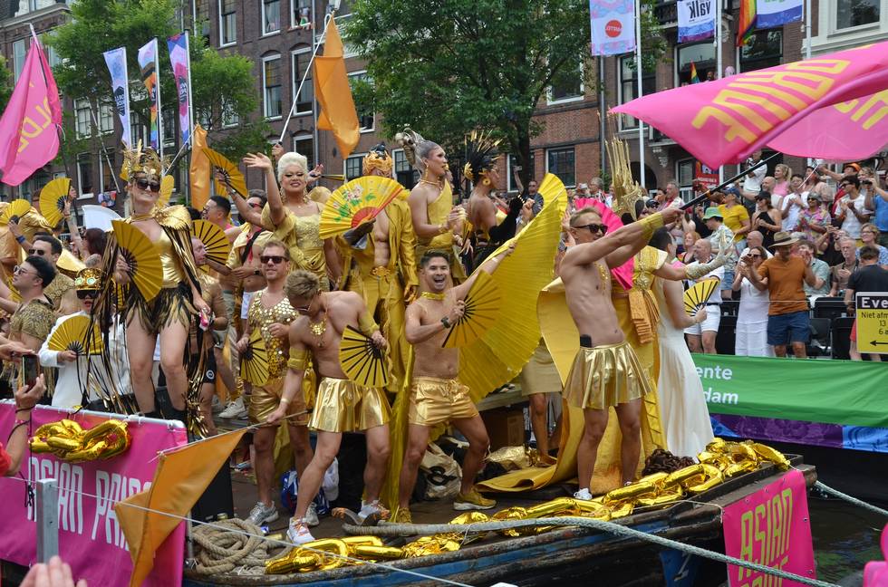 DSC_6278.JPG