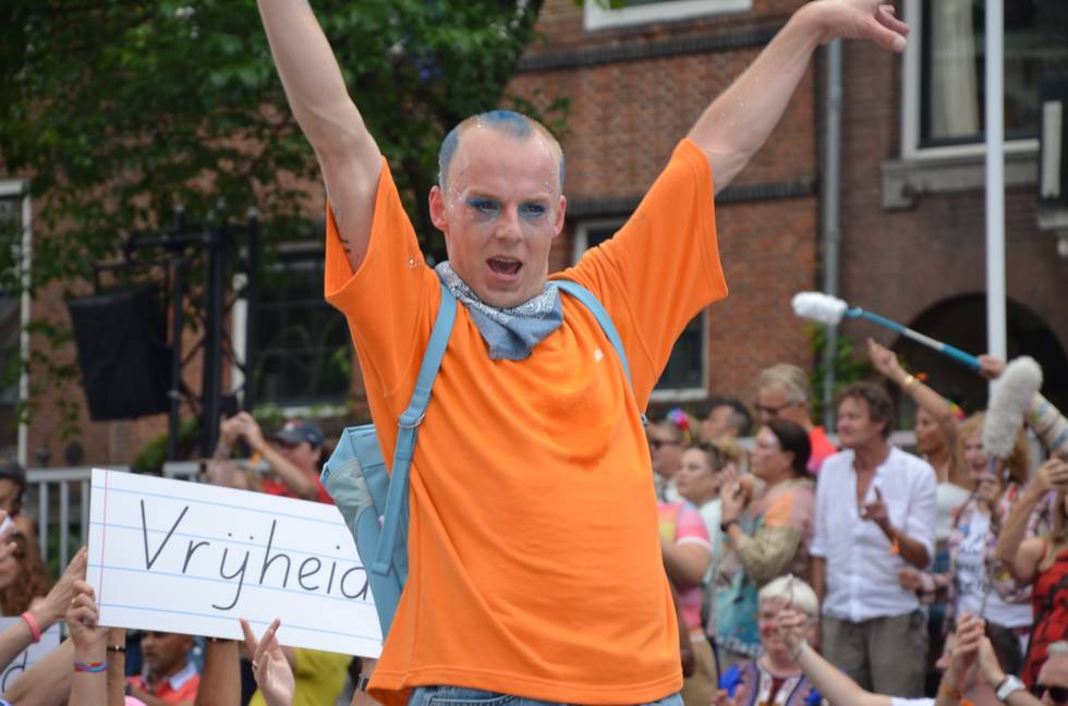 DSC_6296.JPG