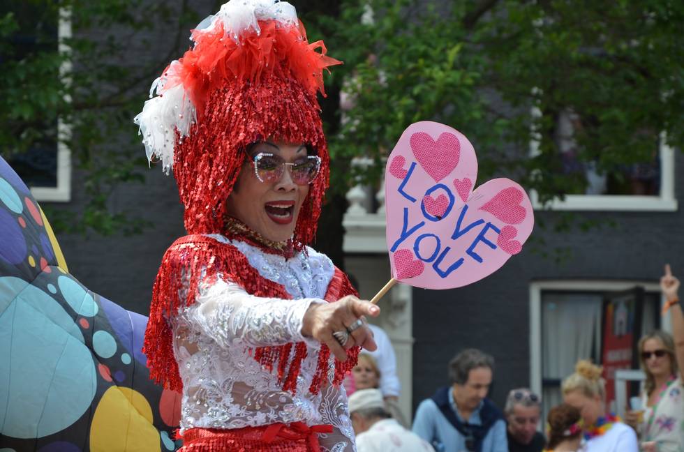 DSC_6337.JPG