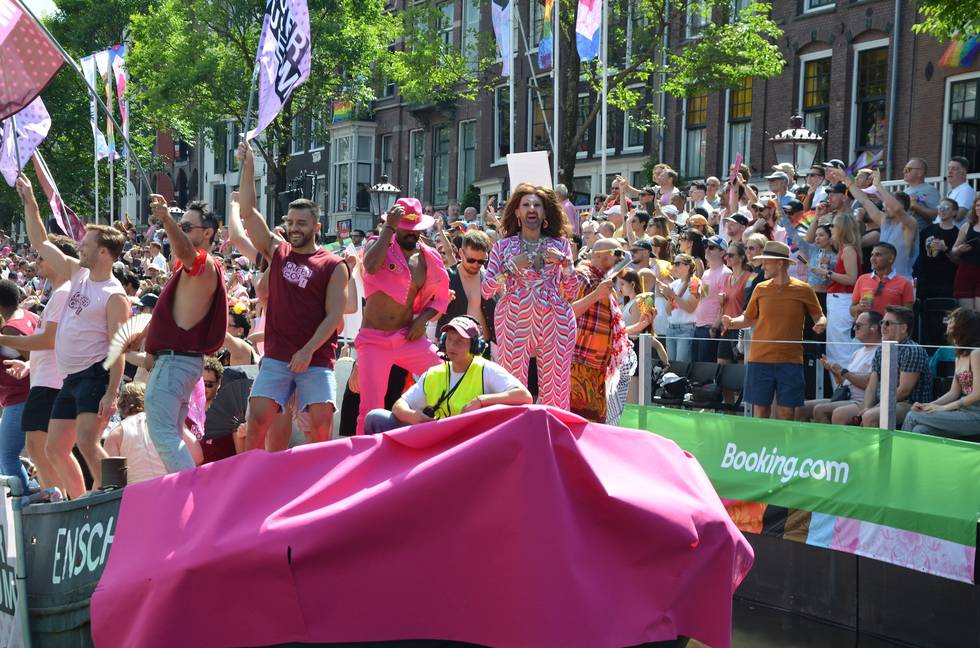 DSC_6378.JPG