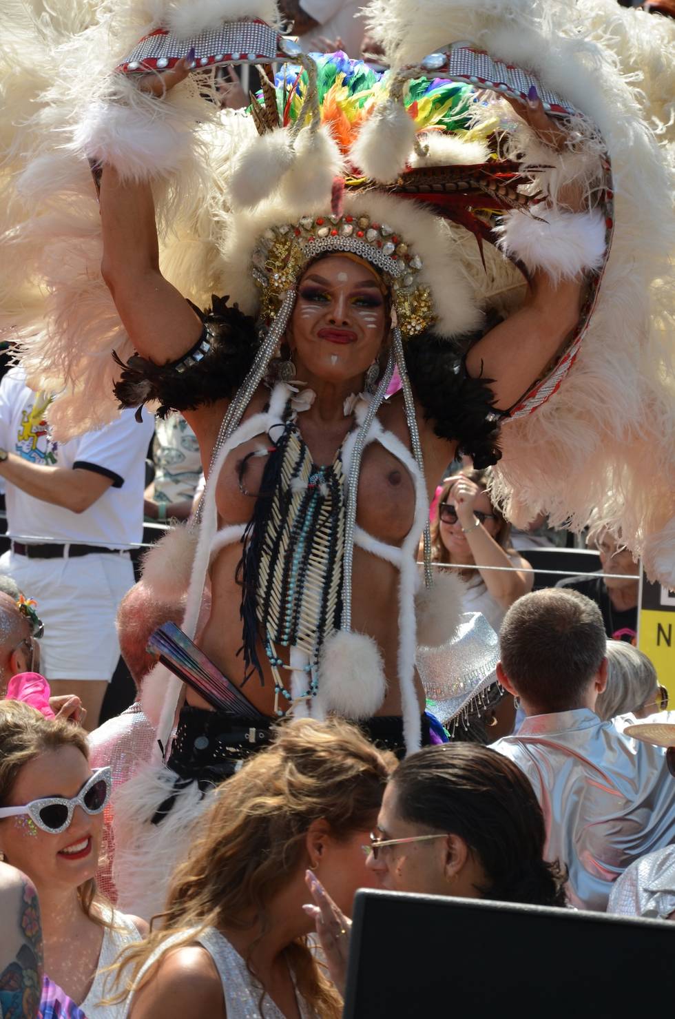 DSC_6362.JPG