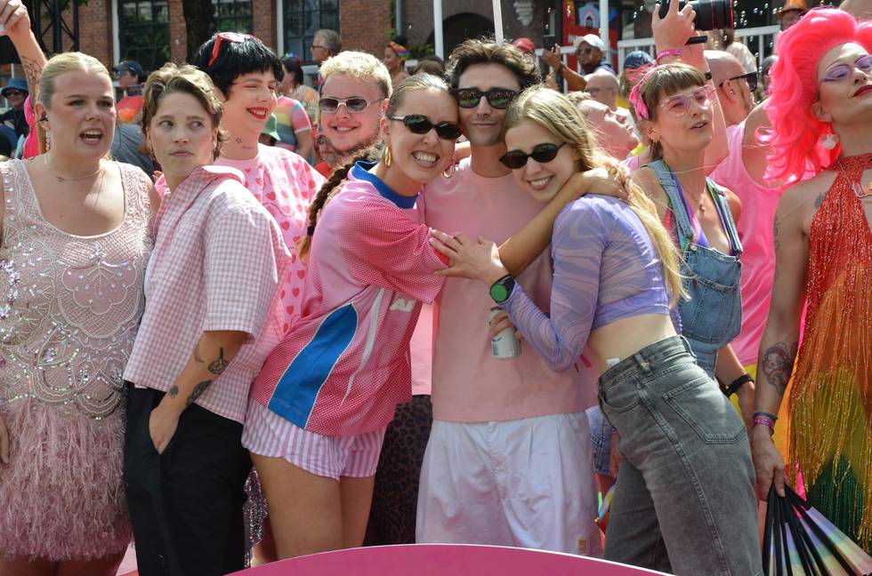 DSC_6535.JPG