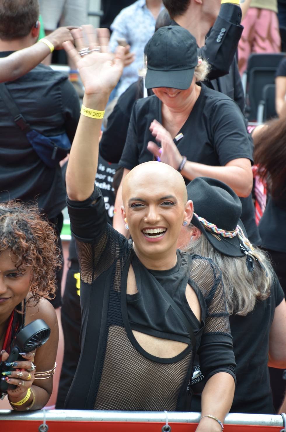 DSC_6522.JPG