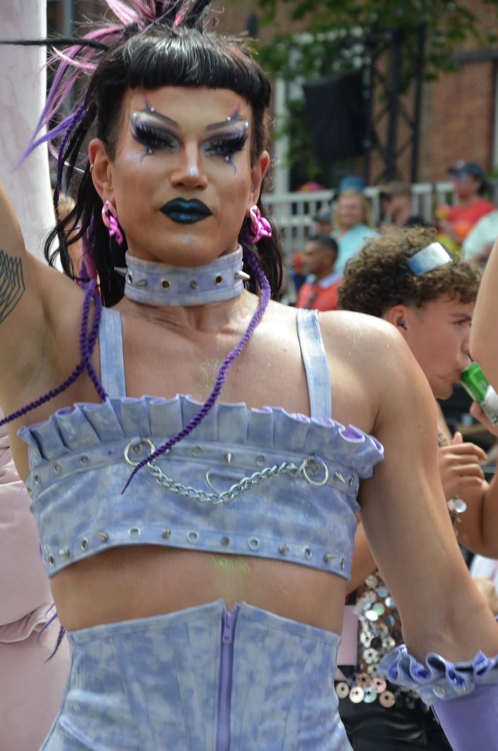 DSC_6491.JPG