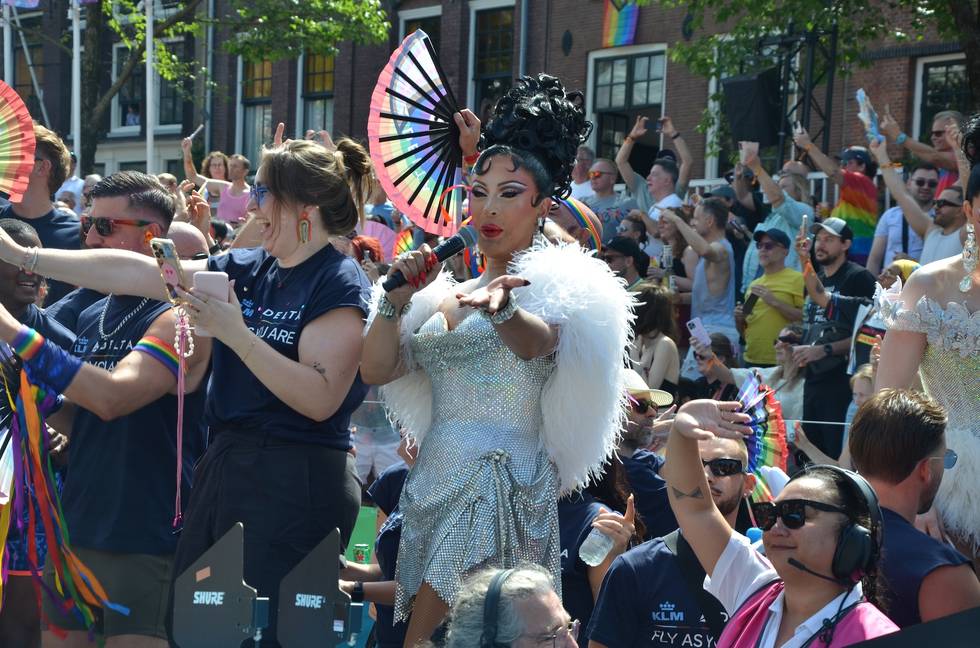 DSC_6424.JPG