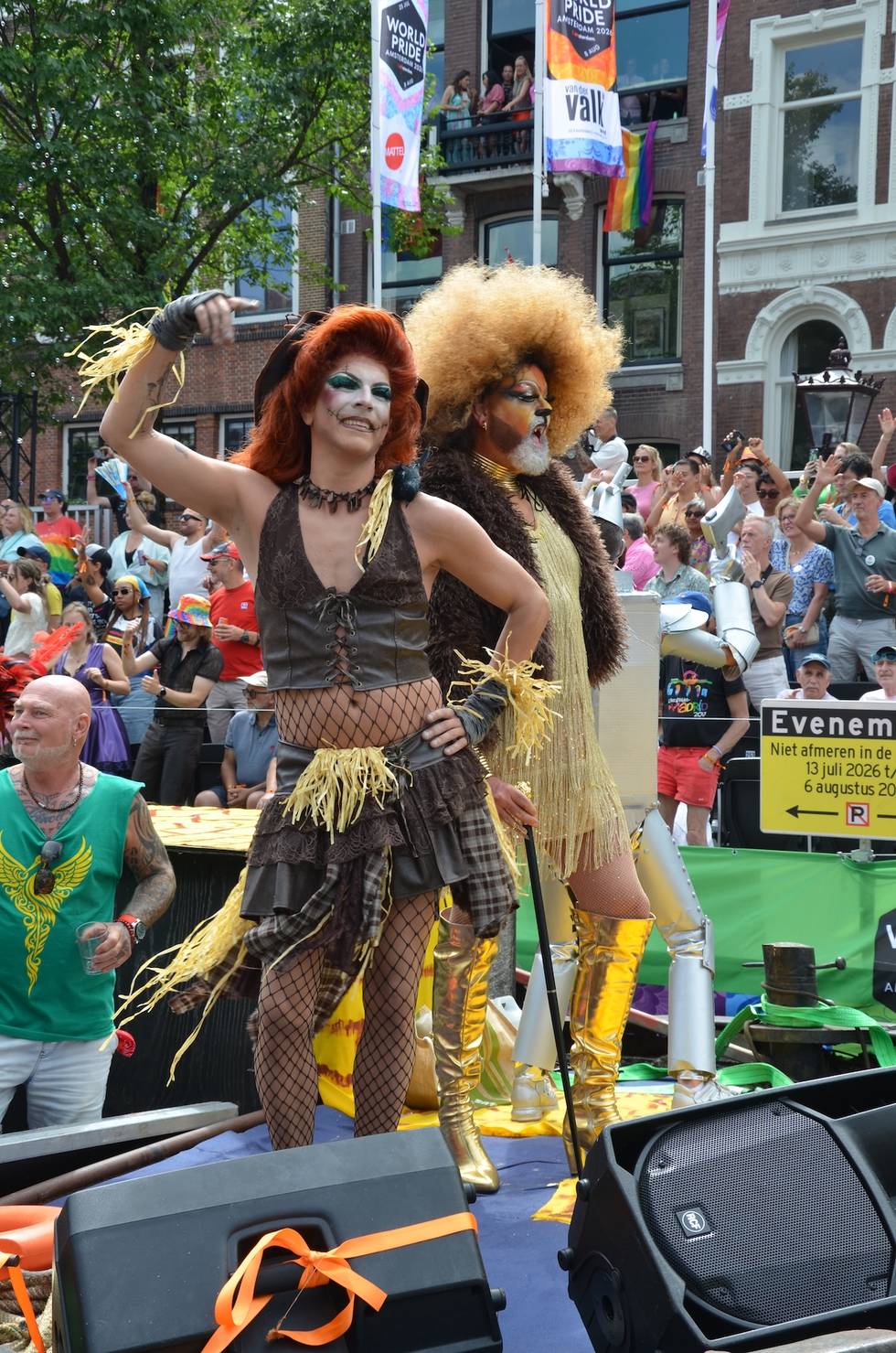 DSC_6449.JPG