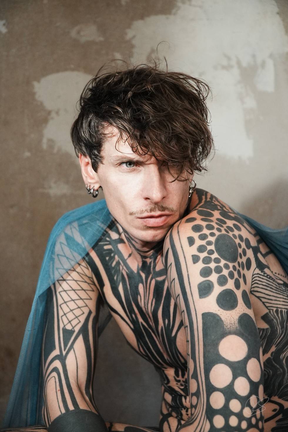 Robert Royal 3.jpg