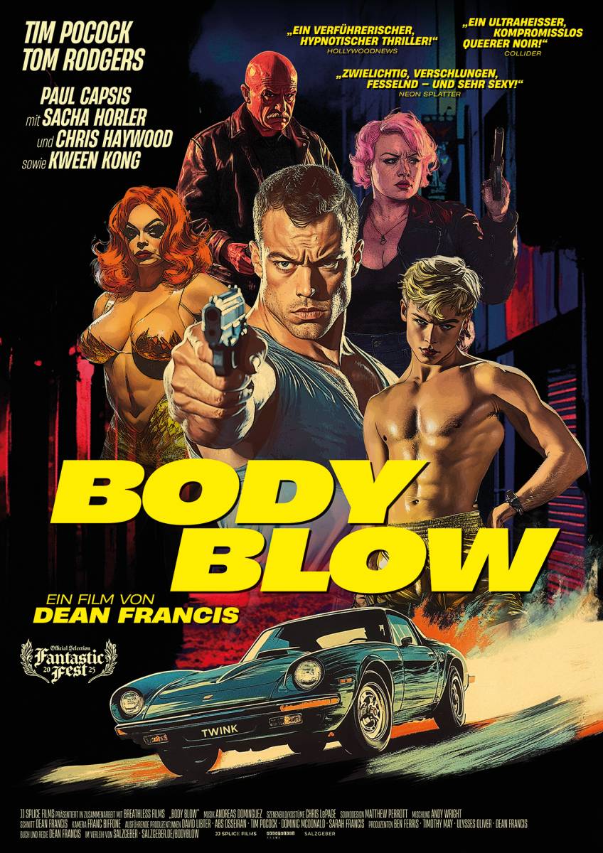 Body Blow.jpg