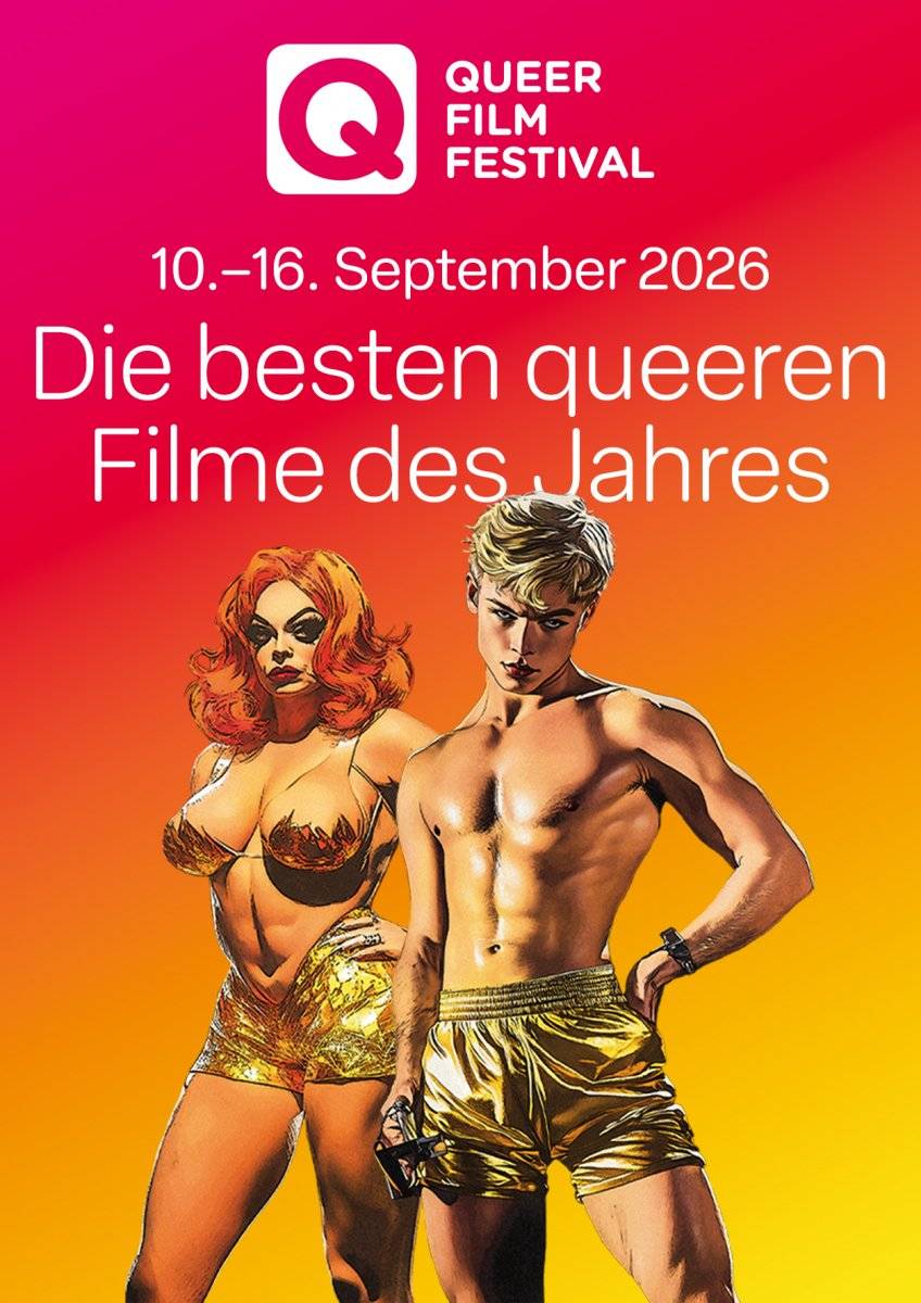 queerfilmfestival.jpg