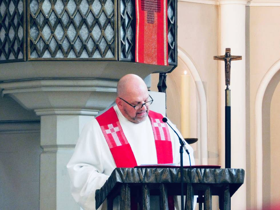 Bruder Franziskus (Rogate-Kloster) 2022 Mai.jpg