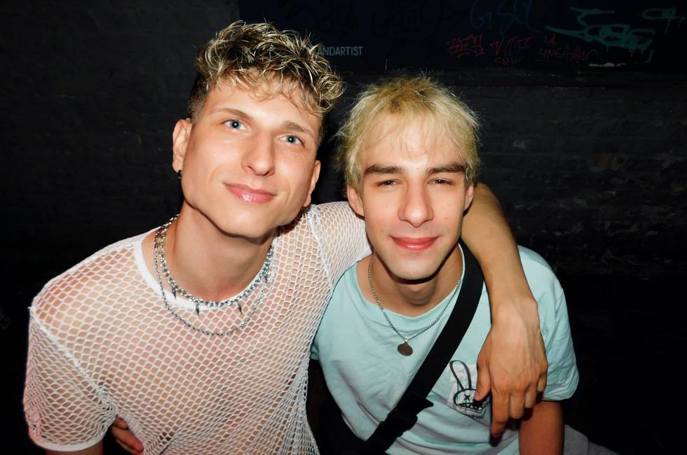 Chantals House of Shame Boys 2026 August.jpg