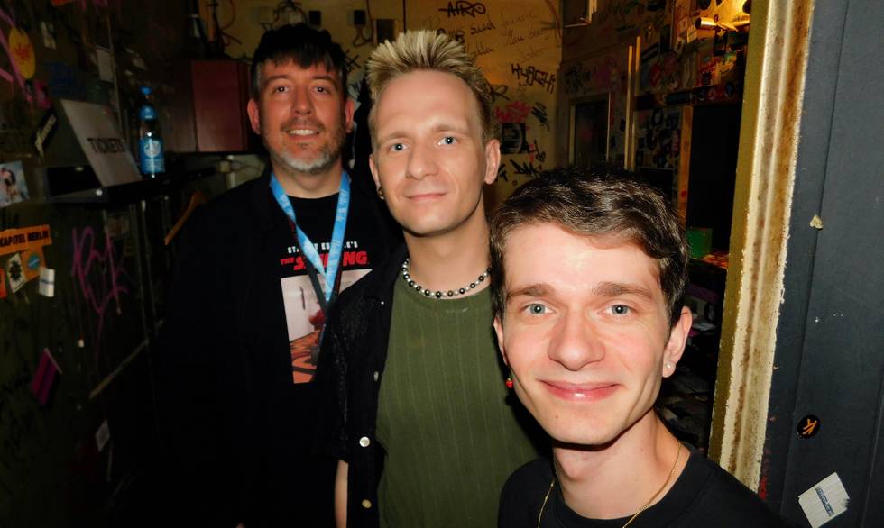 Chantals House of Shame Moritz Tobias Emotional Support Twink 2026 August.jpg