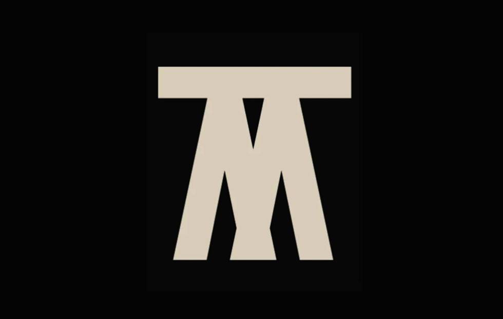 Das AMT Club Berlin Logo.jpg
