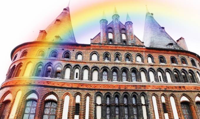 CSD Lübeck.jpg