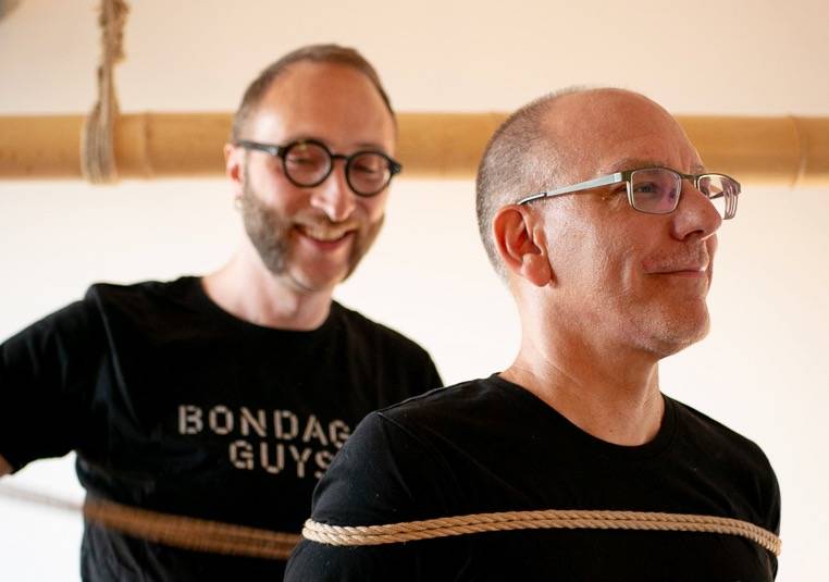 Ropestuff-1.jpg