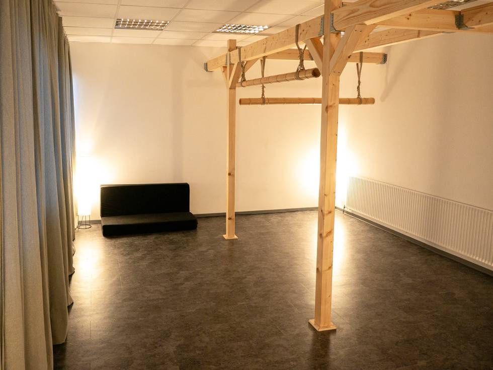 Ropestuff-2.jpg