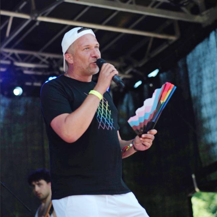 OlliBecker.jpg