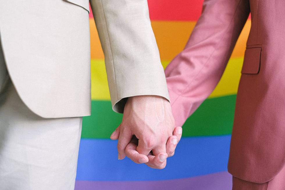 QueerRussland.jpg