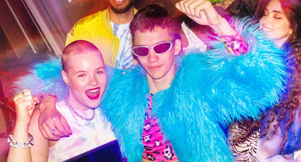 House Acid 90ies Neunziger Klub.jpg