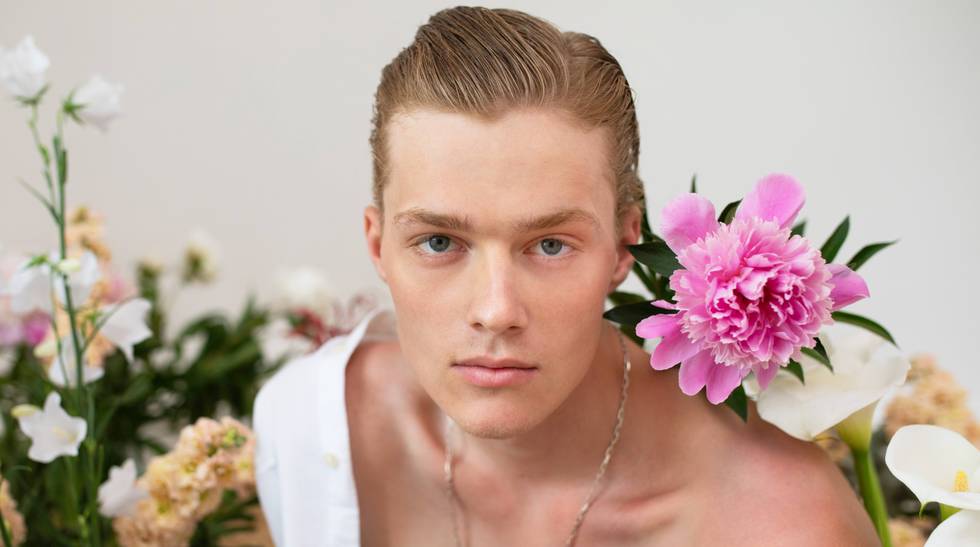 Queer Mann.jpg