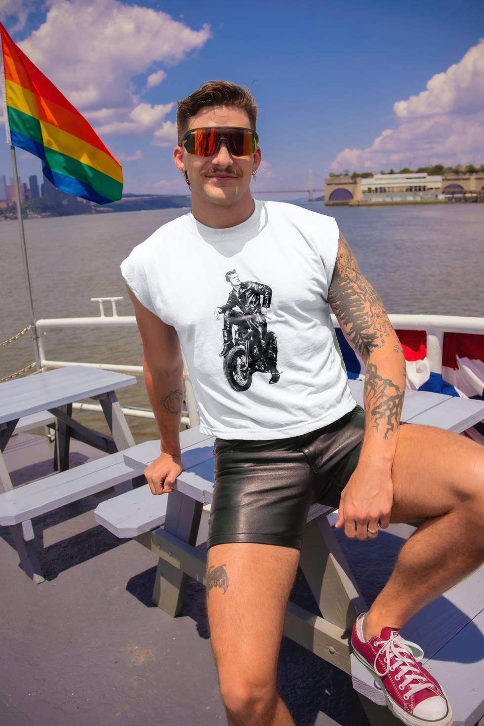 Peachy Kings Tom of Finland Biker.jpg