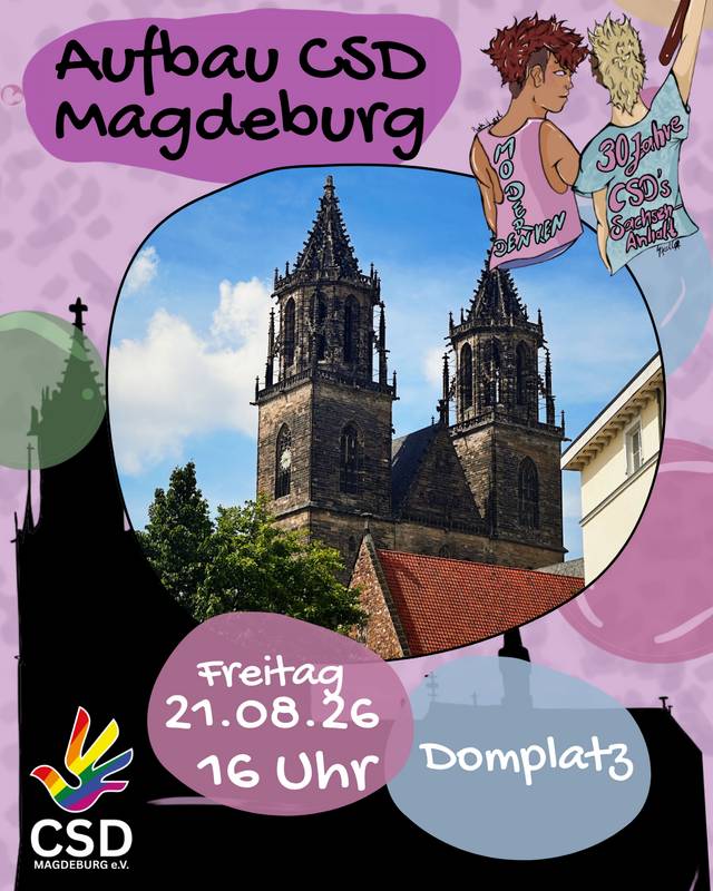 CSD Magdeburg.png