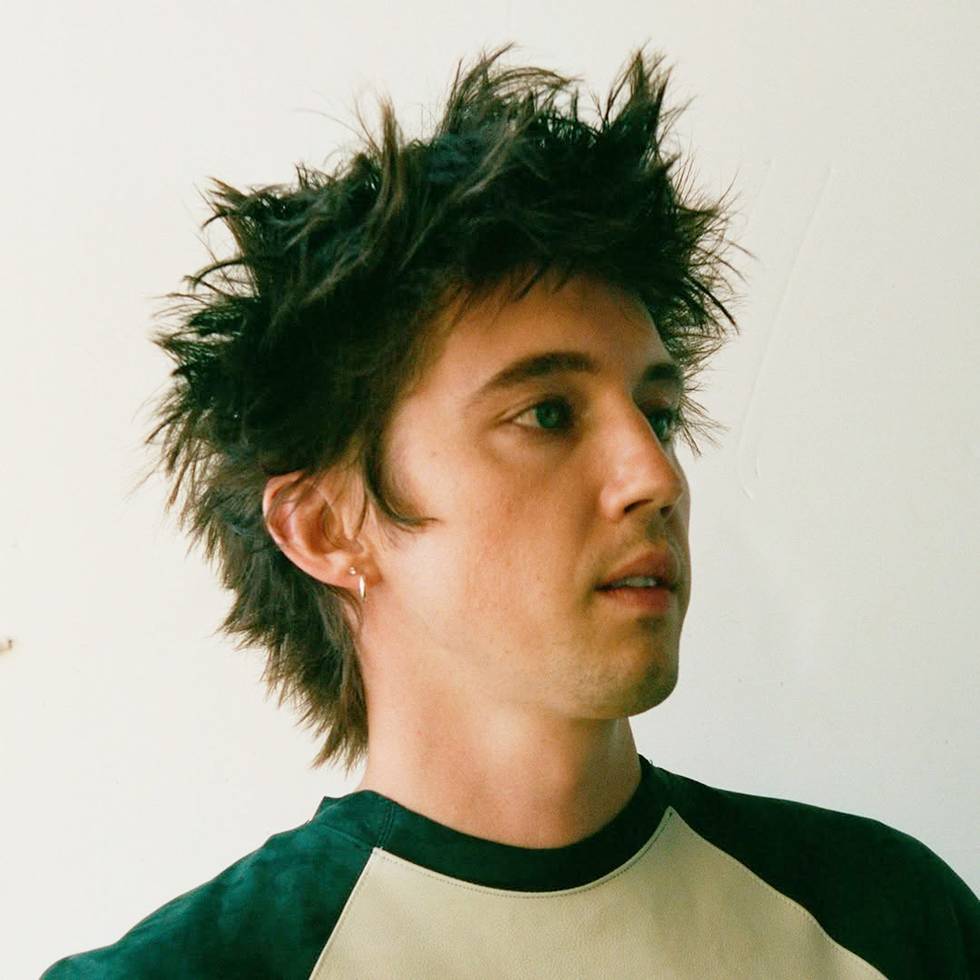 Troye Sivan.jpg