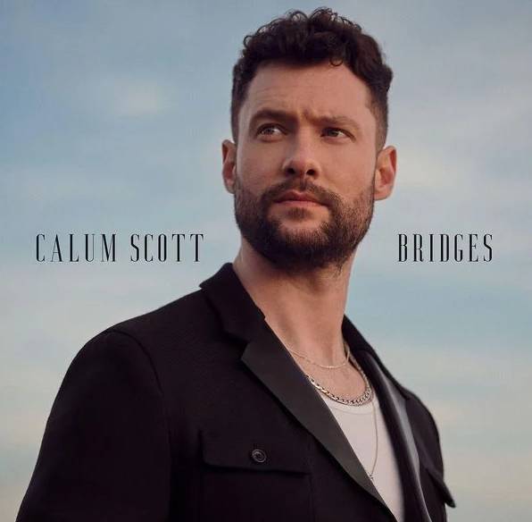 Calum Scott.png