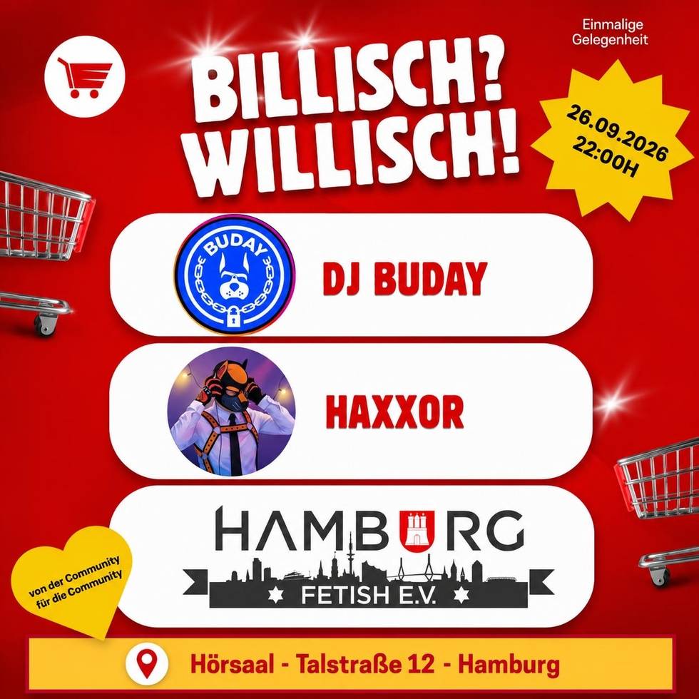 Billisch_Willisch_Instagram_max_5MB.jpg