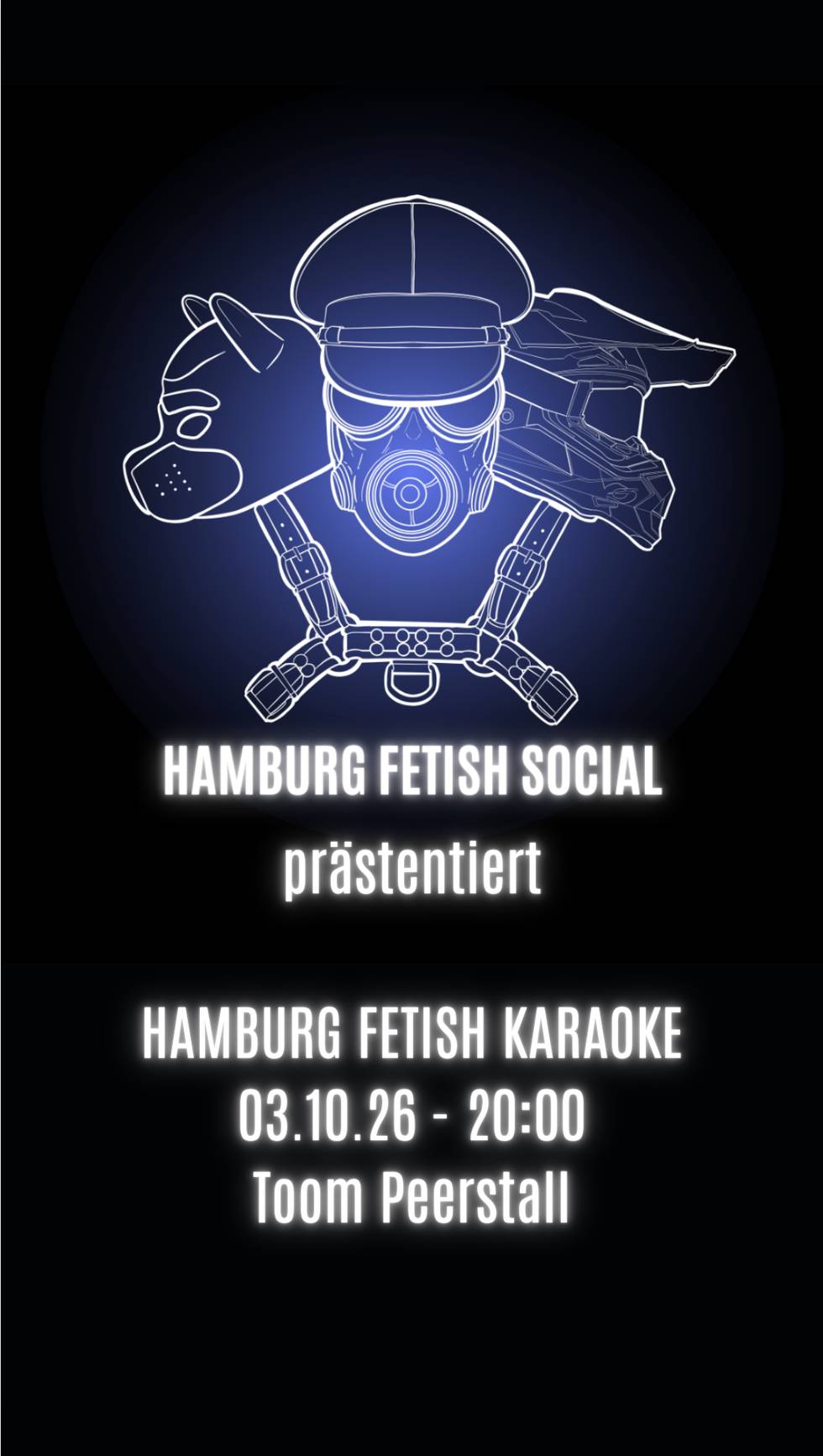 Bildschirmfoto 2026-08-04 um 12.16.42.png