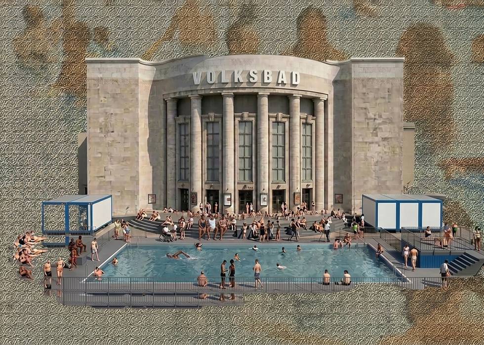 VOLKSBAD_Collage_neu06.png