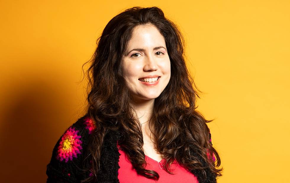 Danielle Cravens Foto Alexander Deeg.jpg