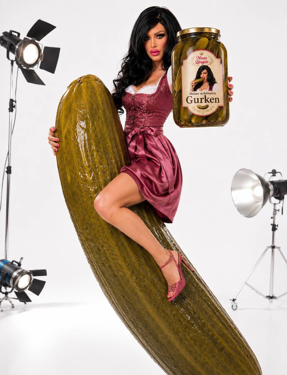 Nina Queer.PNG
