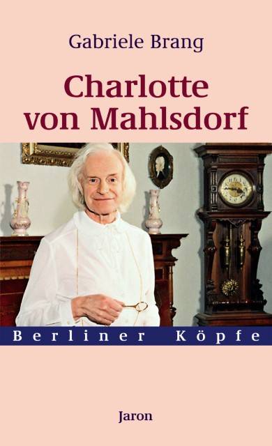 Charlotte von Mahlsdorf.jpg