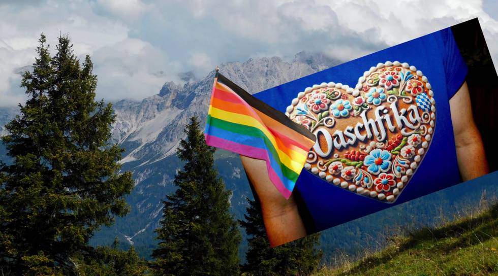 GayWiesn.jpg